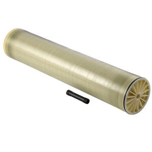 Venta caliente Membrana de ósmosis inversa <span class=keywords><strong>TM720D</strong></span>- <span class=keywords><strong>440</strong></span> para sistema de tratamiento de agua con la mejor calidad - Product Image 6