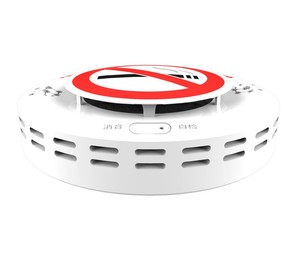 Không dây e-thuốc lá hút thuốc <span class=keywords><strong>Detector</strong></span> 12V Có Dây VAPES thuốc lá hút <span class=keywords><strong>Detector</strong></span> trường Vaping <span class=keywords><strong>Detector</strong></span> - Product Image 3