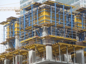 Venta Directa <span class=keywords><strong>de</strong></span> Fábrica, Encofrado <span class=keywords><strong>de</strong></span> Hormigón <span class=keywords><strong>de</strong></span> Cierre Rápido Más Popular para Paneles <span class=keywords><strong>de</strong></span> Muro <span class=keywords><strong>de</strong></span> Hormigón - Product Image 1