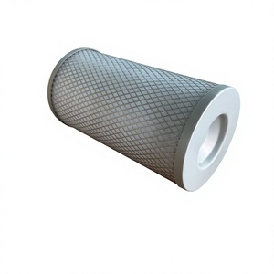 Accessoires pour compresseur industriel, filtre à air 1830020761, personnalisable - Product Image 4
