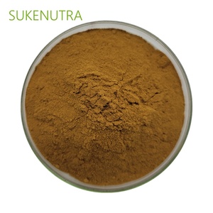 オリーブリーフエキス天然ヒドロキシチロソール5% 10% オレウロペイン20% 40% - Product Image 3