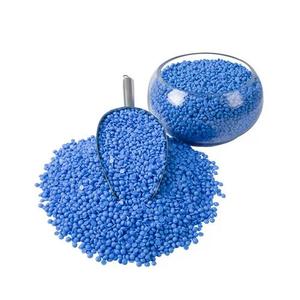 Industriële speciale loopwas voor hoogtemperatuurlegeringen - Volledig geraffineerde vaste was met lage viscositeit voor dikwandige toepassingen - Product Image 5