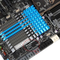 Adaptador G-karve SATA a Placa Base con Puerto Pequeño SFF-8482 Electrónico