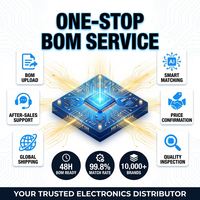 Puce de processeur MCU AM3358BZCZ100 BZCZA100 BZCZ80 BZCZ60 PBGA-324 1GHz Microcontrôleur