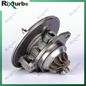 Cartucho de Turbo Rixturbo 821943-5002S 95521396 para Renault Espace <span class=keywords><strong>Talisman</strong></span> Trafic 1598cc <span class=keywords><strong>1.6</strong></span> DCI 2014-2025 - Product Image 6