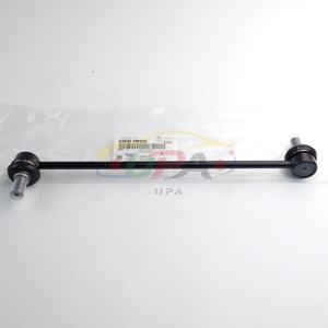 Sistema de Suspensión Profesional LINK-STABILIZER 54830-2W000 548302W000 Para H-yundai ELANTRA 54830 2W000 - Product Image 1