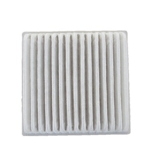 Filtro de Aire de Cabina 0145200890 01452-00890 para <span class=keywords><strong>Toyota</strong></span> Altis <span class=keywords><strong>RV4</strong></span> - Product Image 3