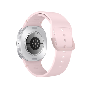 Reloj Inteligente DF HD8 Mini con Pantalla de 1.29, Alarma, Recordatorio, Control Remoto, Localizador de Teléfono, Monitoreo Automático de Frecuencia Cardíaca - Product Image 3