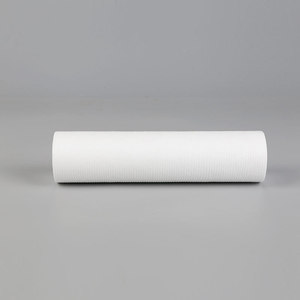 Z3 <b>Water</b> <b>Filter</b> <b>Cartridge</b> 1010BB20BB 5.0 Micron Activated Carbon Easy Installation Accessory - Product Image 1