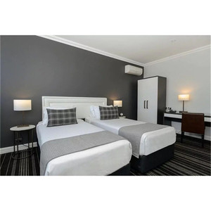 OEM Popular costumbre hecho <span class=keywords><strong>Hotel</strong></span> cuatro estaciones muebles modernos de <span class=keywords><strong>los</strong></span> precios de <span class=keywords><strong>los</strong></span> - Product Image 1