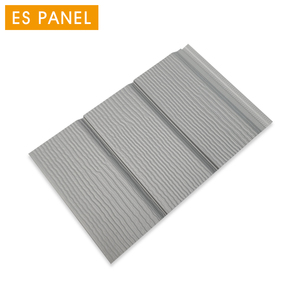 <span class=keywords><strong>Panneau</strong></span> mural décoratif d'<span class=keywords><strong>extérieur</strong></span> en <span class=keywords><strong>béton</strong></span>, panneaux décoratifs pour l'<span class=keywords><strong>extérieur</strong></span> - Product Image 5