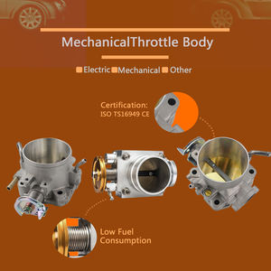 Zpartners A2C52187333วาล์วควบคุมอัตโนมัติ408-238-623-002ใช้ได้กับตัวรถมินิหนึ่งคัน - Product Image 4