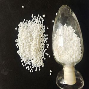 เม็ดพลาสติก ABS PA-765B ของ Chimei แบบเวอร์จิ้น และเม็ดพลาสติกรีไซเคิล - Product Image 2