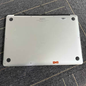 HongKong stock For M-a-c <b>noteBook</b> pro 2015 A1398 i7 16G 256G SSD Affordable Wholesale Cheap Price Business Laptop student PC - Product Image 4
