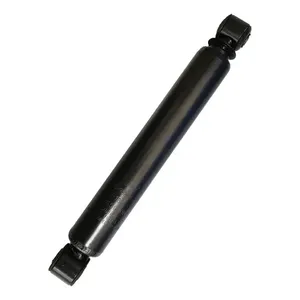 Ammortizzatore di Sterzo per Grand Cherokee 99-04 - Product Image 1