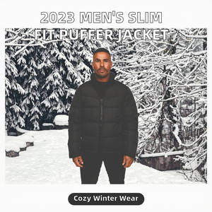 Chaqueta Bomber Deportiva Personalizada para Hombre 2026, Cierre de Cremallera, Corte Ajustado, Otoño, Ecológica, Impermeable, Resistente al Viento, Cuello Alto, Color Liso - Product Image 2