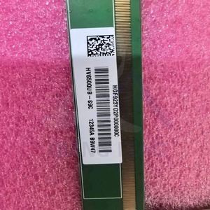 Écran LCD LED 65 pouces BOE HV650QUB-S9C – Panneau TV en stock, pièce de rechange SKD CKD pour réparation de cellule ouverte en verre - Product Image 3