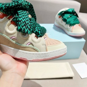 Zapatillas Deportivas de Moda de Alta Calidad, Zapatillas para Correr, Zapatillas de Estilo Casual para Hombre, Zapatillas de Diseñador para Hombre y Mujer - Product Image 4