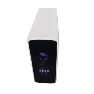 Chất lượng cao RO thẩm thấu ngược nước Bộ lọc 4-giai đoạn RO thẩm thấu ngược TDS hiển thị dưới bồn rửa nước lọc lọc - Product Image 4