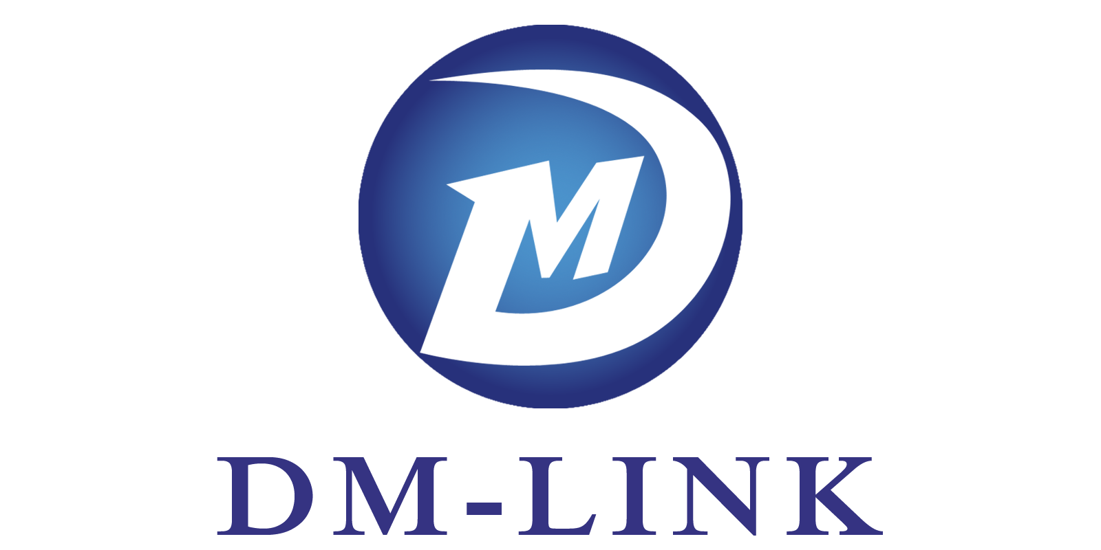 Zhenjiang Dongming Telecom Technology Co., Ltd.