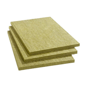 Offre Spéciale usine prix steinwolle laine de <span class=keywords><strong>roche</strong></span> laine de <span class=keywords><strong>roche</strong></span> tuyau laine minérale laine de <span class=keywords><strong>roche</strong></span> isolation - Product Image 1