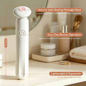 Masseur pour le lifting des yeux, <span class=keywords><strong>anti</strong></span>-âge, <span class=keywords><strong>anti</strong></span>-<span class=keywords><strong>rides</strong></span>, stylo de massage pour les yeux, <span class=keywords><strong>appareil</strong></span> de beauté pour usage domestique, baguette de massage pour les yeux - Product Image 4