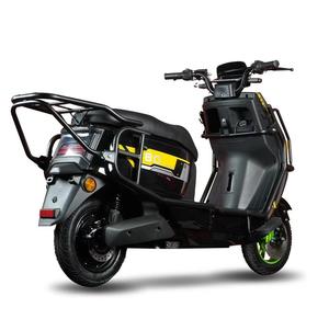 48V Mù<span class=keywords><strong>a</strong></span> Đông Điện Xe Tay Ga Cho Người Lớn Streetbike Phong Cách Nước Nóng Nắm Ghế Lạnh Bắt Đầu Pin Studded Lốp Touring Xe Máy - Product Image 6