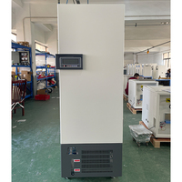 Incubateur vertical intelligent à haute efficacité pour la germination des semences et la croissance des plantes, 248L