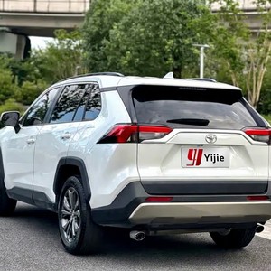 <span class=keywords><strong>Toyota</strong></span> RAV4 <span class=keywords><strong>SUV</strong></span> Usados <span class=keywords><strong>de</strong></span> Alta Calidad, <span class=keywords><strong>Modelos</strong></span> 2020, 2021 y 2022 en Venta, Autos <span class=keywords><strong>Toyota</strong></span> <span class=keywords><strong>de</strong></span> Segunda Mano - Product Image 4