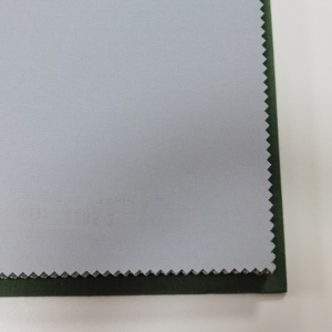 Rèm Cuốn Rèm Chống Thấm Nước 100% Vải Che Nắng Cho Cửa Sổ - Product Image 5