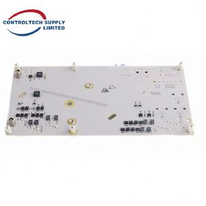 Plaque de base IOTA à sortie numérique 51308371-175 neuve avec protection contre les courts-circuits pour DCS - Product Image 3