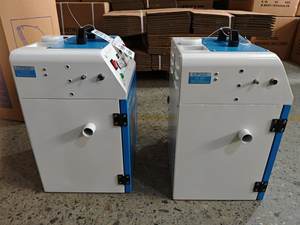 Equipo de Planchado de Ropa de Alta Calidad CP-17: Caldera de <span class=keywords><strong>Vapor</strong></span> Industrial con Bomba de Turbina de 6KW con Doble Plancha Precio - Product Image 4