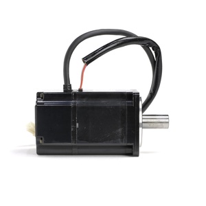 Nuevo Motor Industrial Original SGMGV-1EDDA21 SGMGV-1EDDA61 Control de Motor SGMGV-1EADA61 SGMGV-1ED3A6C Servomotor SGMGV-1EDDA21 - Product Image 3