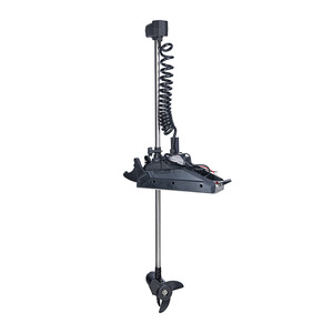 Makoshark sav155 Trung Quốc thuyền phía ngoài động cơ điện chân điều khiển <span class=keywords><strong>trolling</strong></span> động cơ - Product Image 4