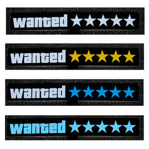 Tùy chỉnh <span class=keywords><strong>Led</strong></span> <span class=keywords><strong>Light</strong></span> Up Sticker điện tử dạ quang EL xe Sticker phát sáng trong bóng tối cho cửa sổ xe - Product Image 3