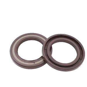 ซีลน้ำมันแรงดันสูง tcv NBR 30*52*7 /10สำหรับ hyd-raulic Motor PUMP PUMP PUMP - Product Image 1