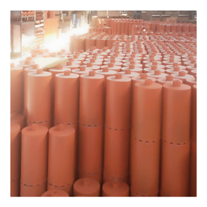 Diamant d'ingénierie à paroi mince l'eau foret d'ouverture de mur eau électrique foret matrice - Product Image 1