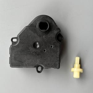 Actionneur de Volet d'Admission 05170954AA pour Jeep Grand Cherokee 1999-2006 05170954 - Product Image 4
