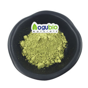 Prezzo all'ingrosso di alta qualità Henna in polvere per tinture per capelli 100% naturale estratto di Henna in polvere - Product Image 2