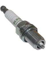 Pièces automobiles de haute qualité, bougies d'allumage BKR5E 7938, vente en gros de bougies d'allumage Bujia pour Mitsubishi, Toyota, Nissan, Hyundai
