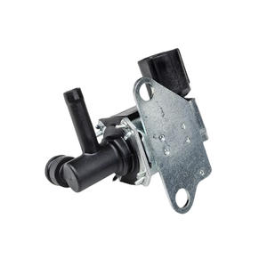 Sensor de filtro de carbón Acura 36162-PRB-A01 K5T46688 para control del motor TSX CRV, hecho en Japón - Product Image 3