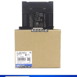   คอนโทรลเลอร์แบบตั้งโปรแกรมได้ Cp2e N30dt D 32 I/O สำหรับระบบอัตโนมัติทางอุตสาหกรรม - Product Image 3