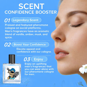 Crème parfumée minérale écologique pour hommes, personnalisée en gros, parfum corporel <span class=keywords><strong>intime</strong></span>, supprime les odeurs des aisselles - Product Image 4