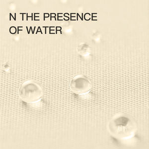 Gran oferta de bajo <span class=keywords><strong>precio</strong></span> para adultos, multicolor, 8 costillas, <span class=keywords><strong>protector</strong></span> <span class=keywords><strong>solar</strong></span> plegable Manual y paraguas fino de doble propósito resistente al viento - Product Image 6
