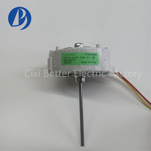 Motor de <span class=keywords><strong>ventilador</strong></span> de <span class=keywords><strong>refrigerador</strong></span>, 12V, 9001052772 W, <span class=keywords><strong>para</strong></span> <span class=keywords><strong>lg</strong></span> FDQB28BS5, buen <span class=keywords><strong>precio</strong></span>, 3,2 - Product Image 3
