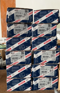 อะไหล่รถขุด Doosan Daewoo Hyundai รุ่นใหม่ 400903-00069 ชุดหัวฉีด S <span class=keywords><strong>Cania</strong></span> - Product Image 6