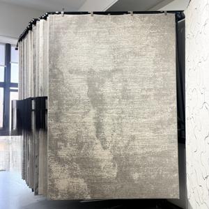 Grands tapis en polyester pour salon, antidérapants, écologiques, tapis de grande taille, vente en gros, <span class=keywords><strong>recrutement</strong></span> d'agents mondiaux - Product Image 2