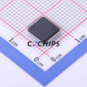 LQFP-48 STM32G474CET6 (7x7) ไมโครคอนโทรลเลอร์ชิปวงจรรวม (MCU/mpu/soc) ใหม่ล่าสุด - Product Image 2