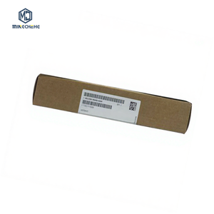 Module d'alimentation 6SL3360-8AA00-0AA6 de qualité supérieure, module d'alimentation non réglable, triphasé AC 380-480V, en stock - Product Image 1