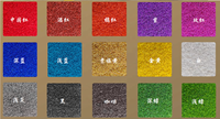 Rocson Aoson Musclepro Soft Waterproof Easy Installation Eco-Friendly Functional Training Agility for Turf Artificial Gym